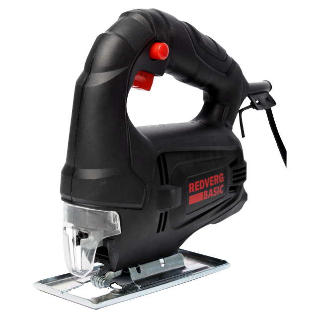 ���� ������������� REDVERG Basic JS450 450��   ������ ������
