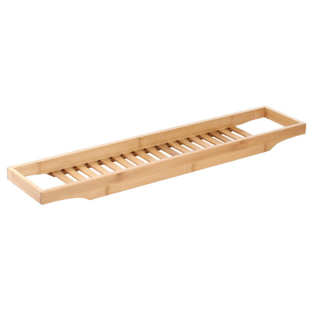 ���� ����� �� ����� FORA BAMBOO ������   ������ ������