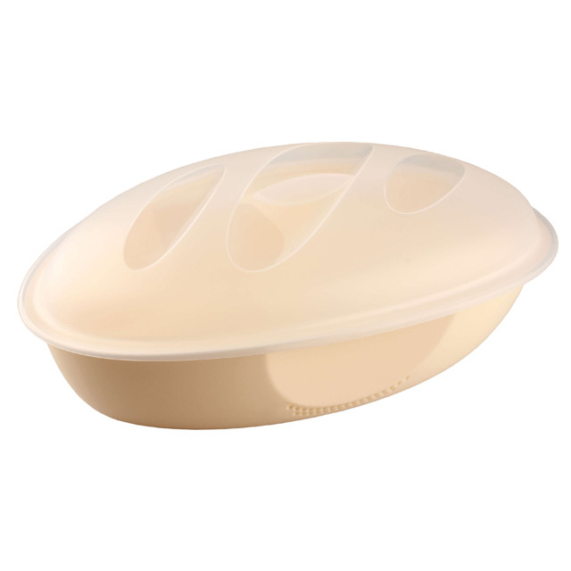 ���� �������� PHIBO 36�21�14,5�� �������   ������ ������