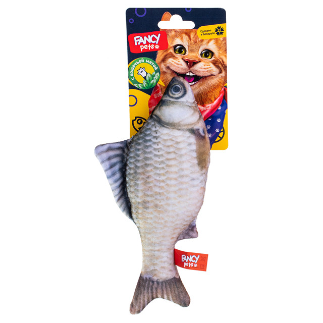 ���� ������� ��� ����� FANCY PETS ���� 13�� ��������   ������ ������