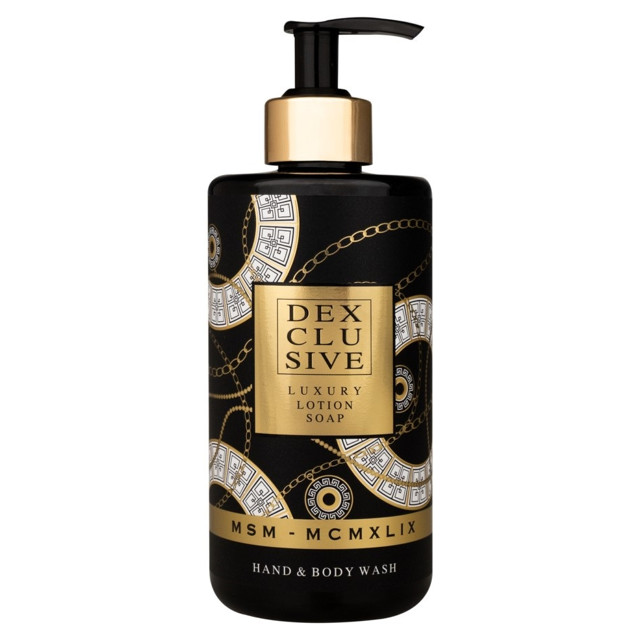 ���� ���� ������ DEXCLUSIVE 2�1 Msm 400��   ������ ������