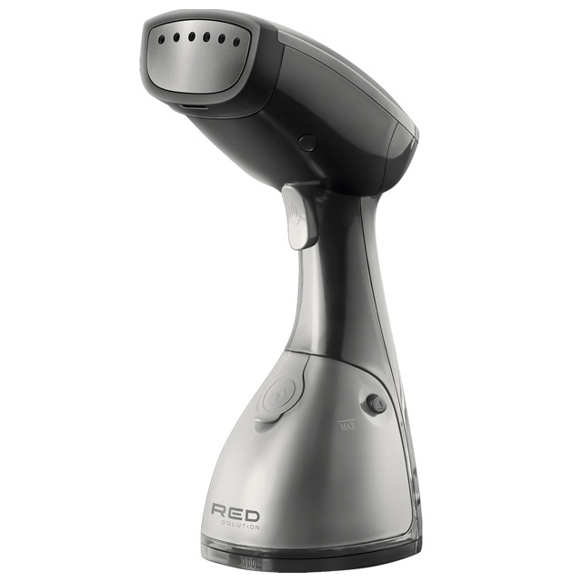 ���� ������������ ������ RED SOLUTION HS760 1000�� 17,5 �/��� ������   ������ ������