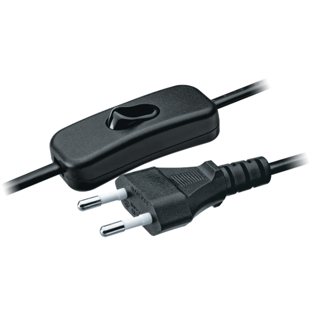 ���� ������ ��� ��� NAVIGATOR 2x0,5 1,7 � 2 � � ������������ ������   ������ ������