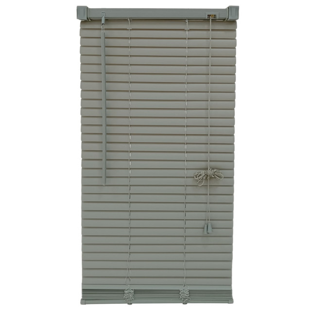 ���� ������ �������������� UGO LOKS ��� 120x180�� ���������� 25��, ���.589179   ������ ������