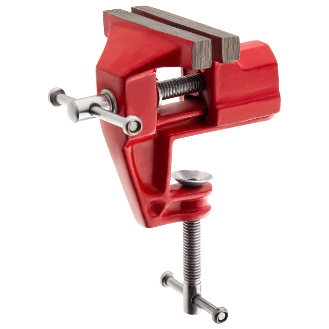���� ����� SPARTA 75��   ������ ������