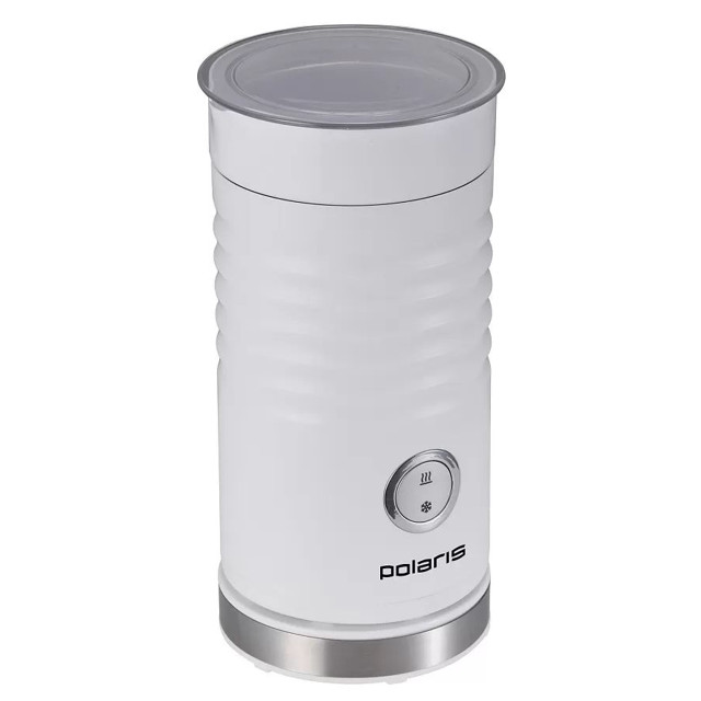 ���� ����������� POLARIS PAMF5000 600�� 200�� �����   ������ ������