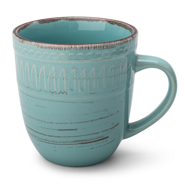 ���� ������ ATMOSPHERE Meadow 400�� ��������   ������ ������