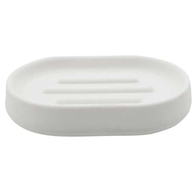 ���� �������� VITARTA Unisson white ������������ �����   ������ ������