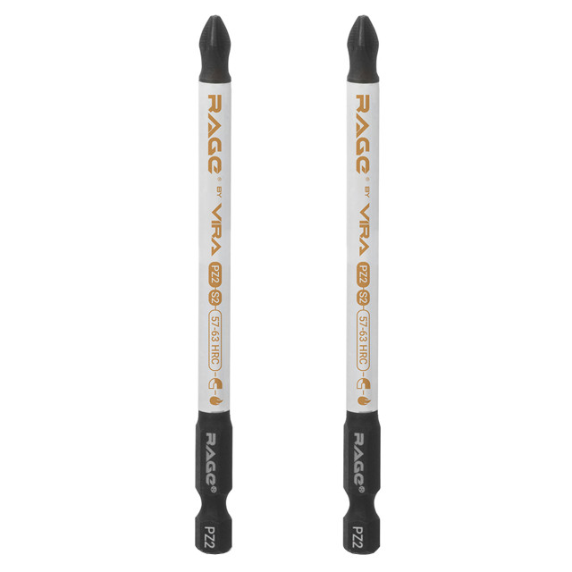 ���� ���� RAGE by VIRA S2 PZ2x100�� ��������� 2 ��.   ������ ������