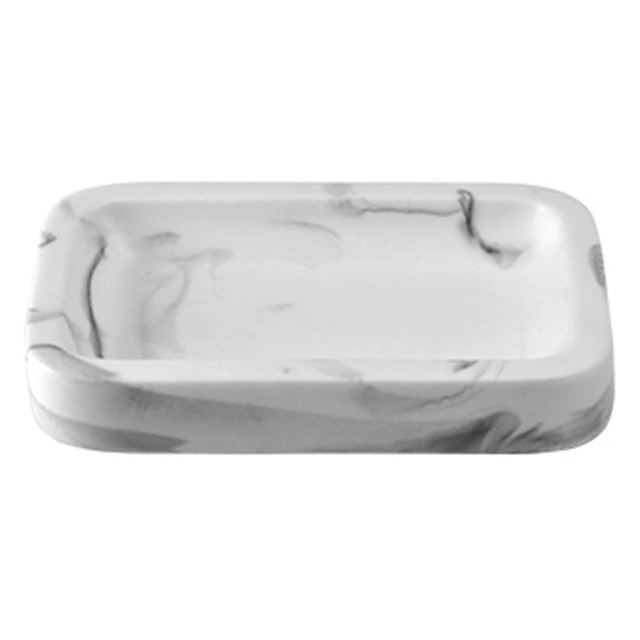 ���� �������� WASSERKRAFT Ems ��������� ������   ������ ������