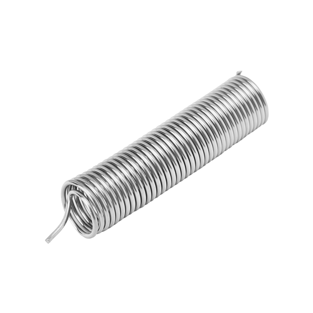 ���� ������ SPARTA Sn60Pb40 d1,0�� 10�   ������ ������