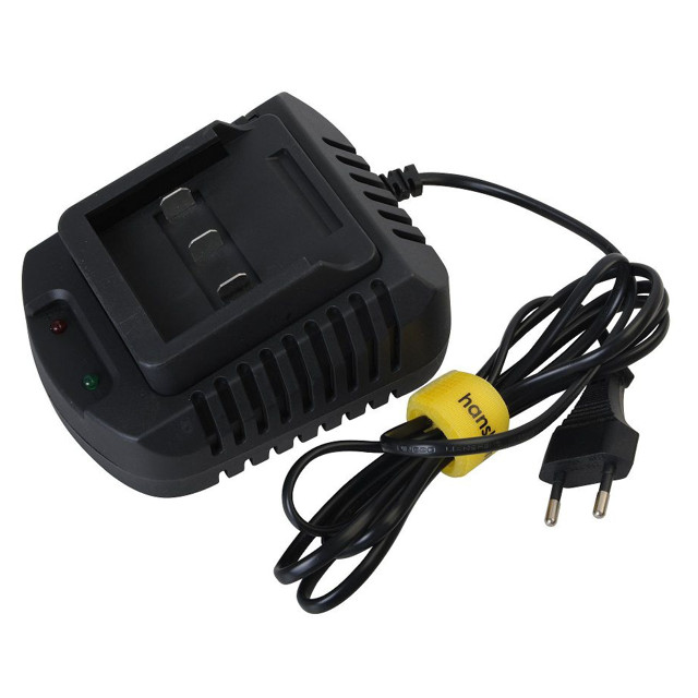 ���� �������� ���������� HANSKONNER 18� 2,3A   ������ ������