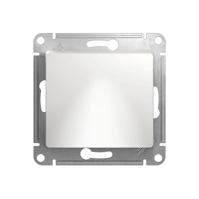 ���� ����� ������ SYSTEME ELECTRIC Glossa �����   ������ ������