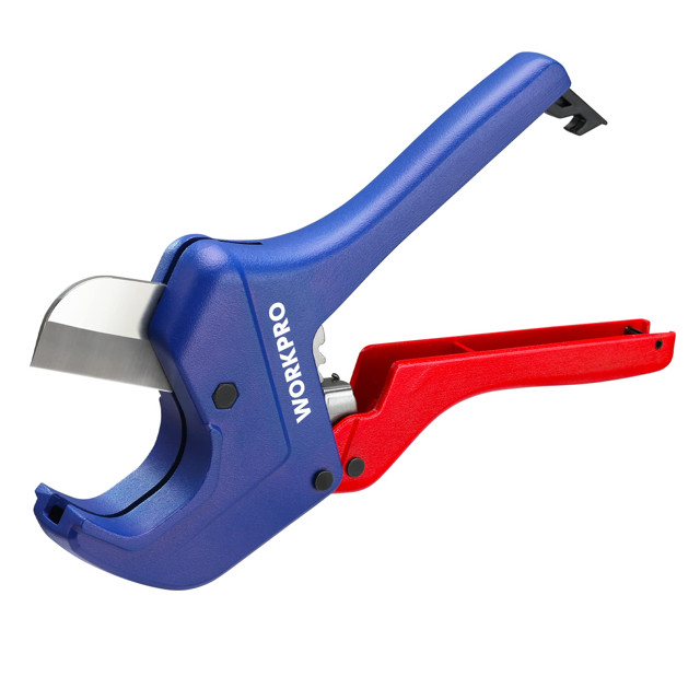 ���� �������� WORKPRO ��� ������������������ ���� 42�� ��������   ������ ������