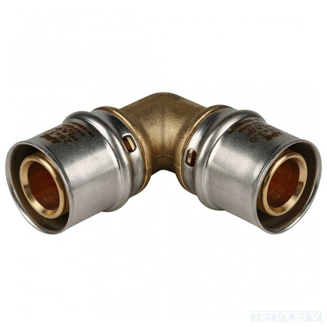 ���� �������� ����� STOUT 26 ������   ������ ������