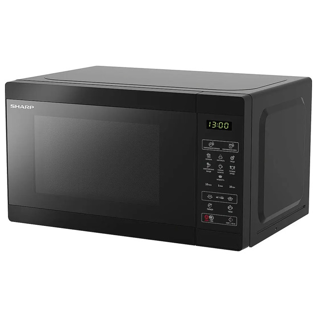 ���� ���� ��� SHARP R2800RK 800�� 20� ������   ������ ������