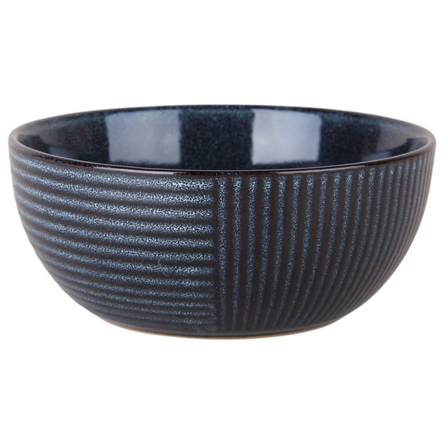 ���� �������� KORALL Stripe 15,5�� ��������   ������ ������