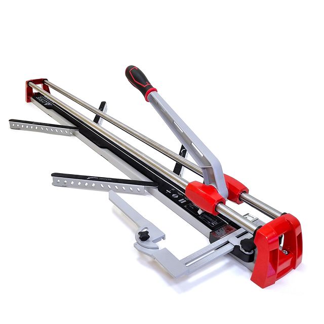 ���� ��������� ������ CORTE PRIDE 1200��   ������ ������