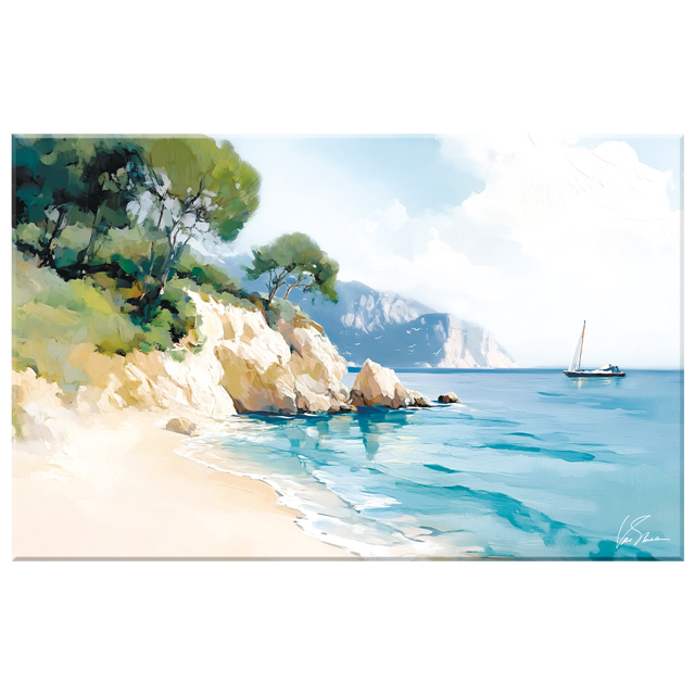 ���� ������� �� ������ Seaside 700�1100��   ������ ������