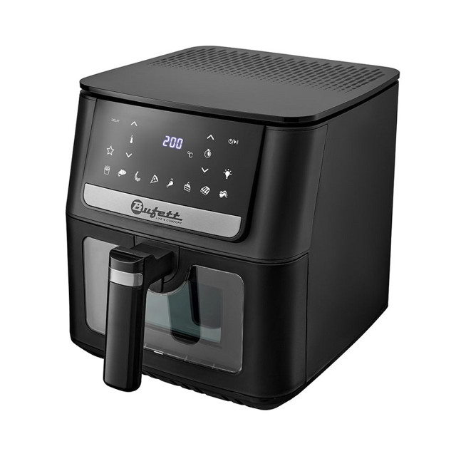 ���� ��������� BUFETT AAG 480 1700�� ���� 6,5� ������   ������ ������