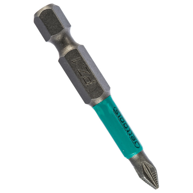 ���� ���� JETTOOLS PZ1 50�� ��� ������� �������� 2��   ������ ������
