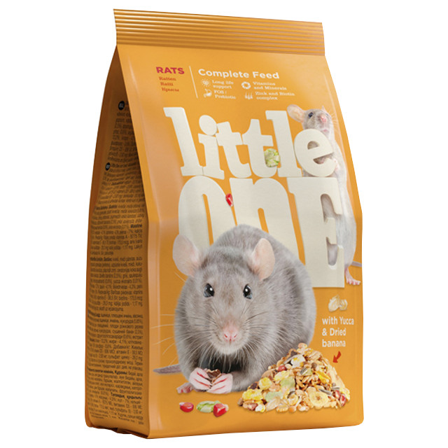 ���� ���� ��� ���� LITTLE ONE 400�   ������ ������
