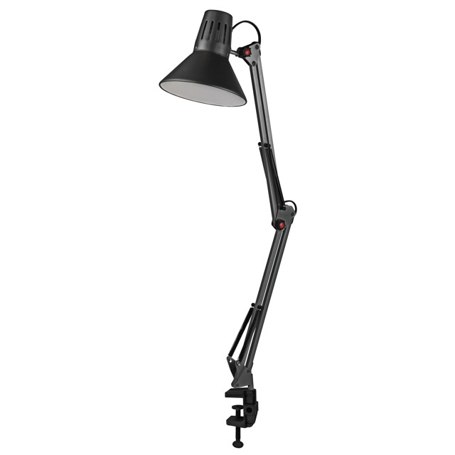 ���� ����� ���������� ��� �� ��������� E27 40�� ������   ������ ������