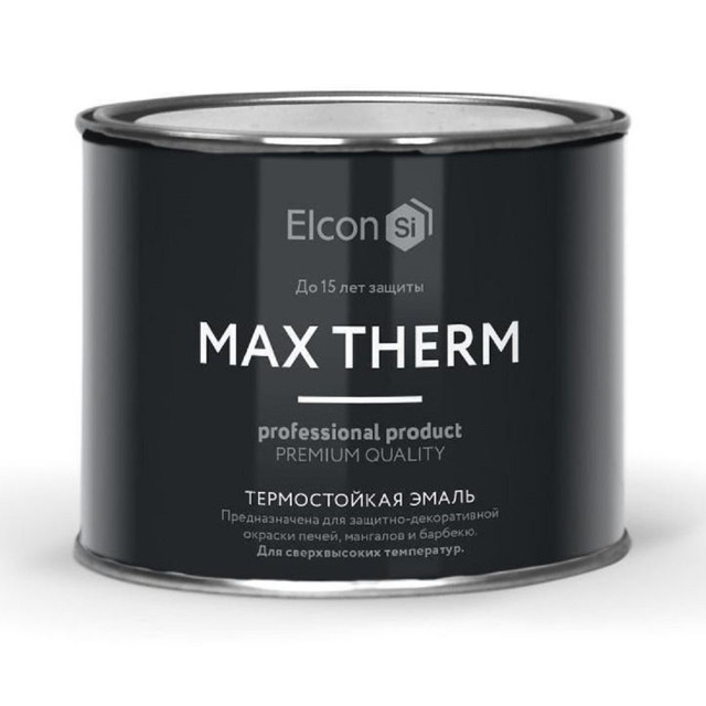 ���� ����� ������������ ELCON ��� ����� 400� �����, ���.00-00004042   ������ ������