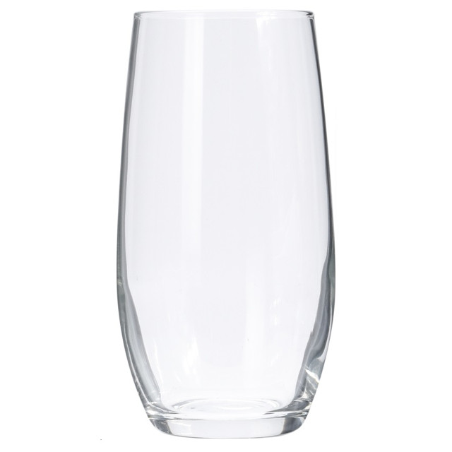 ���� ������ KOOPMAN 360�� ������� ������   ������ ������