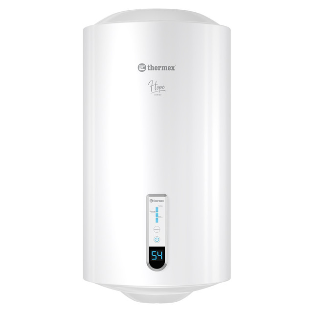 ���� ��������������� ������������� THERMEX ���� 50� V ����   ������ ������