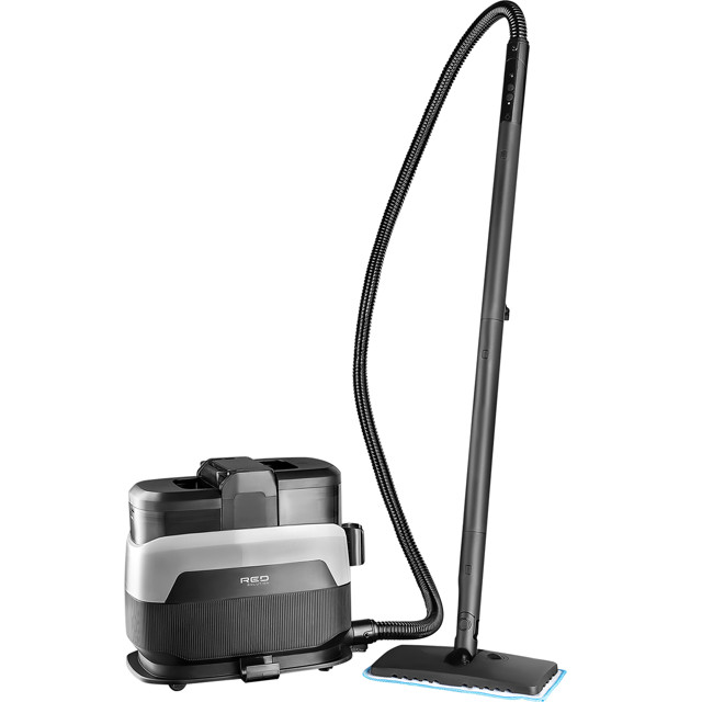 ���� �������������� RED SOLUTION SM600 1650�� 1,25� �����   ������ ������