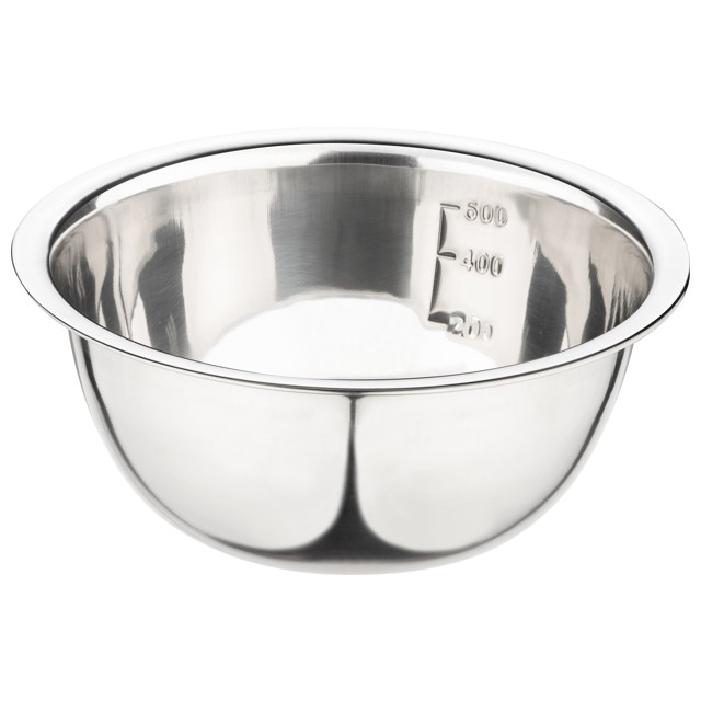 ���� ����� MALLONY Bowl-Roll 16�� 0,8� ����.�����   ������ ������
