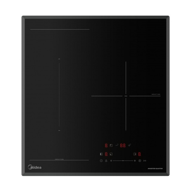 ���� ����������� ������������ MIDEA MIH45107F 45 �� 3 ����. ������   ������ ������