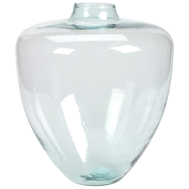 ���� ���� KOOPMAN 22�� ������   ������ ������
