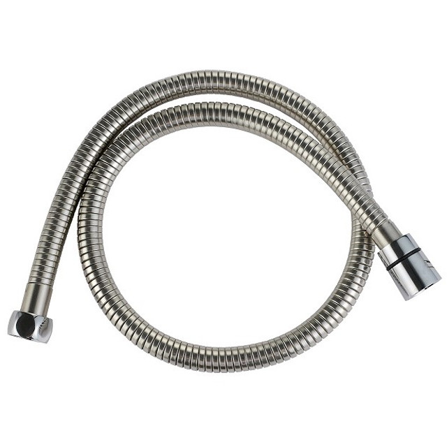 ���� ����� ������� ESKO 100-125�� ��������� ����   ������ ������