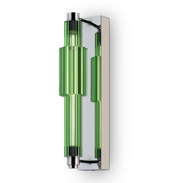 ���� ��� MAYTONI Verticale LED 8�� ������� ����   ������ ������