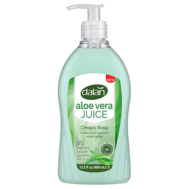 ���� ���� ������ DALAN Cream ���� ���� 400��   ������ ������