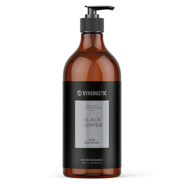 ���� ���� ��� ���� SYNERGETIC ������ ����� 750��   ������ ������