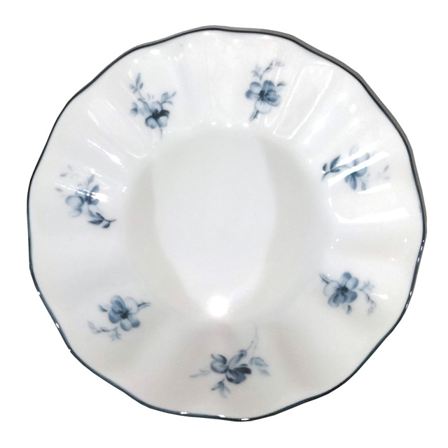 ���� ������� THUN Bernadotte ����� ������ ����� 11�� ������   ������ ������