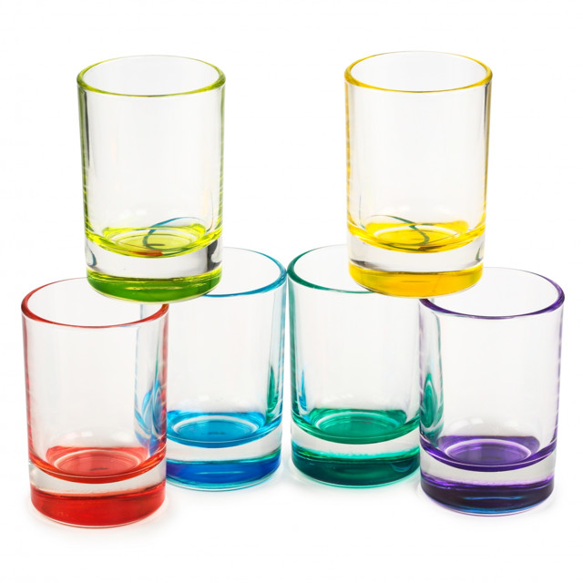 ���� ������ OSZ ������� 50�� ������ ������� ��� � ������������   ������ ������