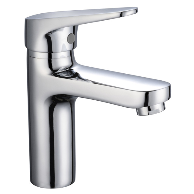 ���� ��������� ��� �������� LATUNO 101 L10101   ������ ������