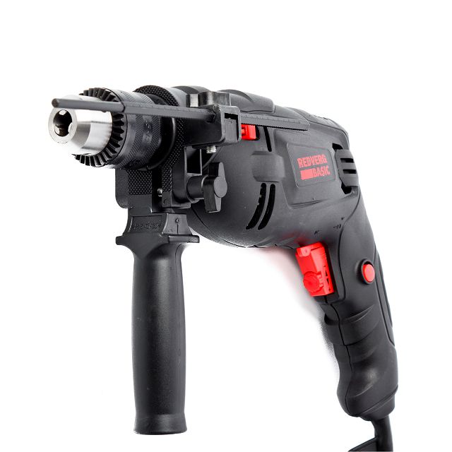 ���� ����� REDVERG Basic ID500 ������� ��� 500��   ������ ������
