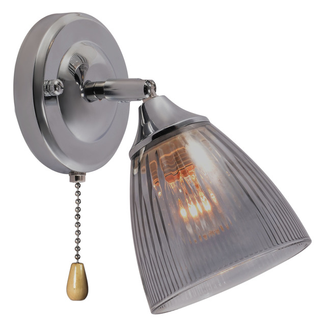 ���� ��� RIVOLI Francheska 1�60�� �27 �������� ����   ������ ������