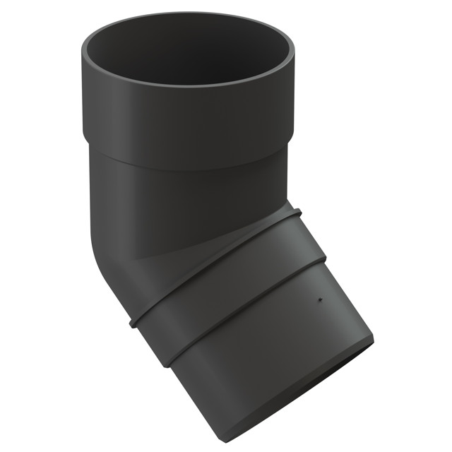 ���� ������ ����� DOCKE Premium d85�� 45���� ������ ���   ������ ������