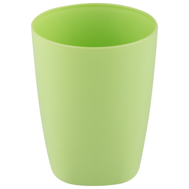 ���� ������ BEROSSI Aqua ������� ��������   ������ ������