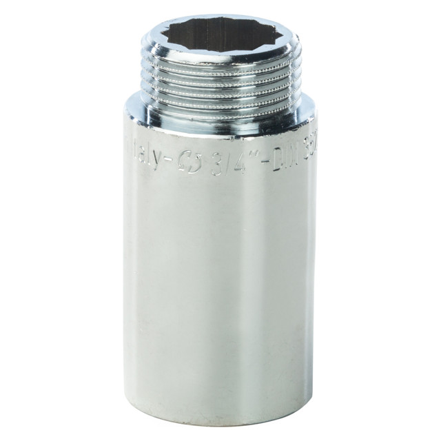 ���� ���������� STOUT ��/�� 3/4X50 ���� ������ ������   ������ ������