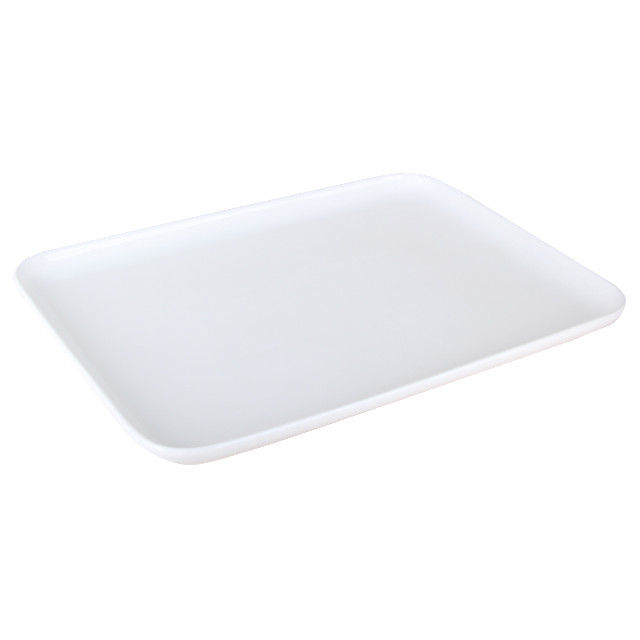 ���� ����� QUINSBERRY Meze 30�22�� ������������� ������   ������ ������