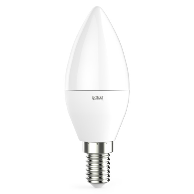 ���� ����� GAUSS Elementary 10�� �14 730�� 4100K �����   ������ ������