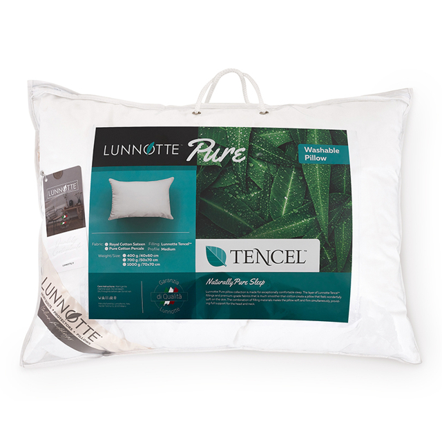 ���� ������� LUNNOTTE 50�70�� ������� 100%, ���.LNTCP 50   ������ ������