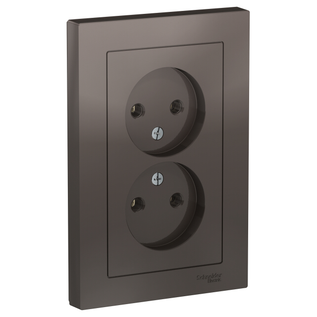 ���� ������� 2 ����� Atlas Design �/� � ����� �����   ������ ������